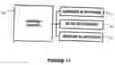 Fig. 06 - Plasma display panel driving method