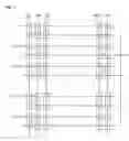 Fig. 02 - Method and apparatus for decreasing an afterimage of a plasma display panel