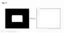 Fig. 05 - Method and apparatus for decreasing an afterimage of a plasma display panel