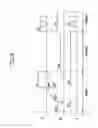 Fig. 07 - Plasma display and driving method thereof