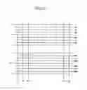 Fig. 09 - Plasma display and driving method thereof
