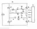 Fig. 01 - Plasma display apparatus