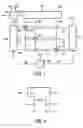 Fig. 02 - Plasma display apparatus