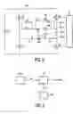 Fig. 03 - Plasma display apparatus