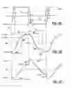 Fig. 04 - Plasma display apparatus