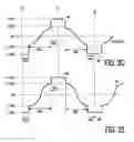 Fig. 05 - Plasma display apparatus