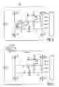 Fig. 06 - Plasma display apparatus