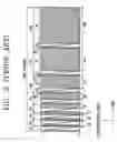 Fig. 04 - Apparatus and method for driving plasma display panel