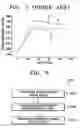 Fig. 07 - Apparatus and method for driving plasma display panel