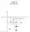 Fig. 03 - Electro-luminescence display device and driving apparatus thereof