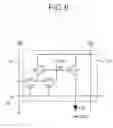 Fig. 07 - Electro-luminescence display device and driving apparatus thereof