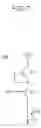 Fig. 08 - Electro-luminescence display device and driving apparatus thereof