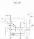 Fig. 11 - Electro-luminescence display device and driving apparatus thereof