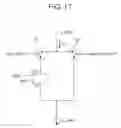 Fig. 18 - Electro-luminescence display device and driving apparatus thereof