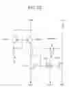 Fig. 21 - Electro-luminescence display device and driving apparatus thereof