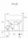Fig. 22 - Electro-luminescence display device and driving apparatus thereof