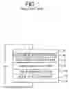 Fig. 02 - Electro-luminescence display device with data driver capable of applying current and voltage signals and driving method thereof