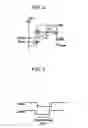 Fig. 04 - Light emitting display device and driving method thereof for reducing the effect of signal delay