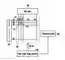 Fig. 01 - Organic electroluminescent display and driving method thereof