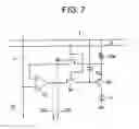 Fig. 05 - Organic EL display device