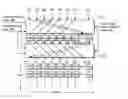 Fig. 01 - Drive system of display device
