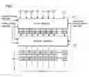 Fig. 02 - Drive system of display device
