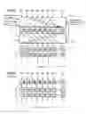 Fig. 04 - Drive system of display device