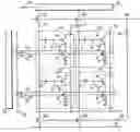 Fig. 01 - Image display device