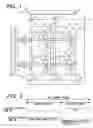 Fig. 02 - Image display device