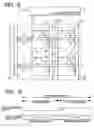 Fig. 06 - Image display device