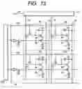 Fig. 09 - Image display device