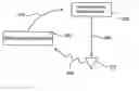 Fig. 01 - Pixel driving circuit