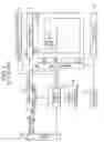 Fig. 02 - Method and apparatus for driving liquid crystal display to adjust image quality