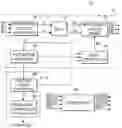 Fig. 01 - Method and apparatus for driving liquid crystal display