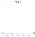 Fig. 06 - Method and apparatus for driving liquid crystal display