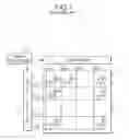 Fig. 02 - Liquid crystal display device