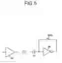 Fig. 06 - Analog buffer and liquid crystal display apparatus using the same and driving method thereof
