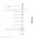 Fig. 09 - Driving apparatus for liquid crystal display