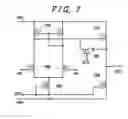 Fig. 06 - Display device