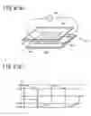 Fig. 09 - Display device, method of driving same and electronic device mounting same