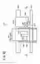Fig. 43 - Display device, method of driving same and electronic device mounting same