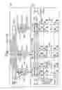 Fig. 02 - Common inversion driving type liquid crystal display device and its driving method capable of suppressing color errors