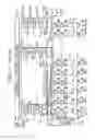 Fig. 06 - Common inversion driving type liquid crystal display device and its driving method capable of suppressing color errors