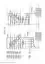 Fig. 08 - Common inversion driving type liquid crystal display device and its driving method capable of suppressing color errors