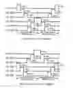 Fig. 22 - Common inversion driving type liquid crystal display device and its driving method capable of suppressing color errors