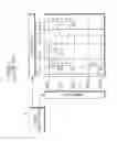 Fig. 02 - Method and apparatus for driving liquid crystal display
