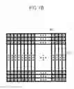 Fig. 09 - Method and apparatus for driving liquid crystal display