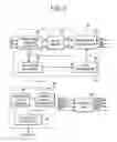 Fig. 10 - Method and apparatus for driving liquid crystal display
