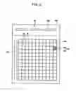 Fig. 03 - Power conservation for a display apparatus
