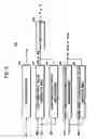 Fig. 07 - Power conservation for a display apparatus